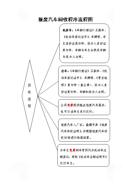 mmexport1547179053050_看图王.jpg